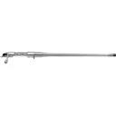 Bergara Premier Series Barreled Action 308 Winchester No. 4 Contour 20" Fluted Barrel Stainless - Bergara