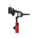 Elftmann Tactical SE Precision Trigger Group for Savage 110 Red - Elftmann Tactical