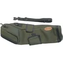 Kowa Fitted Spotting Scope Case TSN-82SV - Kowa