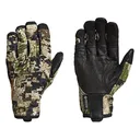 Sitka Gear Men's Gale Force WS Gloves Gore Optifade Subalpine Large - Sitka Gear