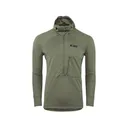 Stone Glacier Men's Helio Hoodie Fern Large - Stone Glacier