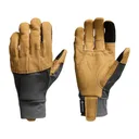 Sitka Gear Gunner Shooting Gloves Tan XL - Sitka Gear
