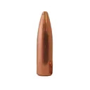 Berry's 30 Caliber (308 Diameter) Bullets 180 Grain Plated Spitzer Box of 500 - Berry's