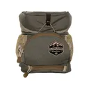 Alaska Guide Creations Hybrid Max Gen L Bino Harness Ranger Green - Alaska Guide Creations