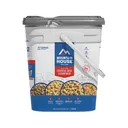 Mountain House Essential Bucket Freeze Dried Food - Mountain House