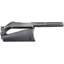 Archangel Quick Breakdown Stock for Ruger 10/22 Black - ProMag
