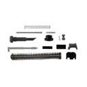 Glock Factory Slide Parts Kit Glock 19 Gen 3 - Glock