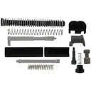 Glock Factory Slide Parts Kit Glock 17 Gen 3 - Glock