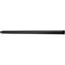 Shaw Barrels Ruger 10/22 Prefit Barrel 22 Long Rifle 16.5" Blued Bull Contour 1:9" Twist Threaded - Shaw Barrels