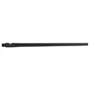 Shaw Barrels Ruger 10/22 Prefit Barrel 22 Long Rifle 18" Blue Sporter Contour 1:16" Twist - Shaw Barrels
