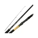 Okuma GLS Custom 9' Spinning Rod Med - Okuma