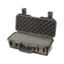 Pelican iM2306 Storm Case with Foam Polymer Black - Pelican