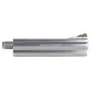Smith & Wesson 686 686 Barrel 6" Stainless - Smith & Wesson