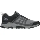 Viktos Range Trainer XD Running Shoes Synthetic Grayman Men's 8 D - VIKTOS