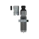 Whidden Gunworks 6.5 Creedmoor Bushing Full Length Sizing Die - Whidden Gunworks