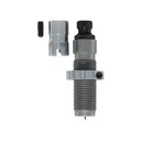 Whidden Gunworks 6mm ARC Bushing Full Length Sizing Die - Whidden Gunworks