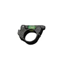 Flatline Ops Sniper-X Articulating Scope Level 1" Matte Black - Flatline Ops