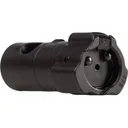 Aero Precision SOLUS Bolt Head .478 Stainless - Aero Precision