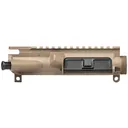 Aero Precision XL Assembled AR-15 Upper Receiver Flat Dark Earth - Aero Precision
