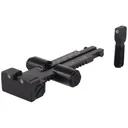 Meprolight Tru-Dot AK-47 Sight Set - Meprolight