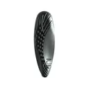 Benelli Ultra Light, Sport II Recoil Pad - Benelli
