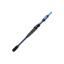 Okuma Serrano 7'2" Spinning Rod Med - Okuma