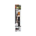 October Mountain Passage Takedown Recurve Bow Package Right Hand 20 lb - October Mountain