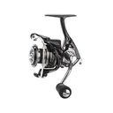 Okuma ITX Carbon 3000 Spinning Reel - Okuma