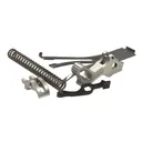 EGW 1911 Trigger Pull Kit Solid Hammer - Egw
