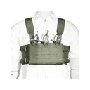 Tasmanian Tiger Small Combi Rig Olive - Tasmanian Tiger