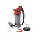 MSR Miniworks EX Water Filter - Msr