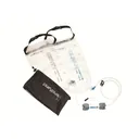 Platypus GravityWorks Water Filter - Platypus