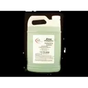 Lauer Custom Weaponry Zinc Phosphate Parkerizing Solution 1 Gallon Liquid - Lauer Custom Weaponry