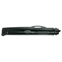 Plano Guide Series Jumbo Rod Tube - Plano