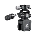 Leofoto Window Clamp - Leofoto