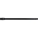 Faxon AR-15 Barrel 10mm Auto 16" Tapered Contour 1:16" Twist Nitride - Faxon Firearms