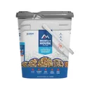 Mountain House Just in Case Classic Assortment Bucket Freeze Dried Food - Mountain House