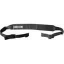 Blue Force Gear Vickers M249 SAW Rifle Sling Nomex Black - Blue Force Gear