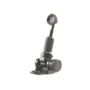 Marble's Tang Peep Sight Taurus M62, Winchester 9422 22 Magnum Steel Blue - Marble Arms