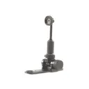 Marble's Tang Peep Sight Remington 1, 2, 5 Steel Blue - Marble Arms