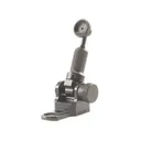 Marble's Tang Peep Sight Winchester 1886 with Tang Safety Steel Blue - Marble Arms
