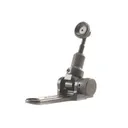 Marble's Tang Peep Sight 1874 Sharps by Armi San Marcos, EMF, Taylor Steel Blue - Marble Arms