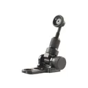 Marble's Tang Peep Sight 30G Stevens Favorite New Production Steel Blue - Marble Arms