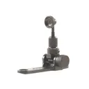 Marble's Tang Peep Sight Browning 78, 1885 without Tang, Springfield 1870 - Marble Arms