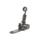Marble's Tang Peep Sight for Cimarron 1866, Uberti 1866 Steel Blue - Marble Arms