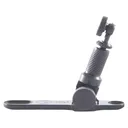 Marble's Tang Peep Sight for Cimarron 1873, Uberti 1873 Steel Blue - Marble Arms