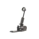 Marble's Tang Peep Sight Henry 22 Golden Boy Steel Blue - Marble Arms