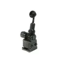 Marble's Tang Peep Sight Marlin 30, 336, 444, 1895 Steel Blue - Marble Arms