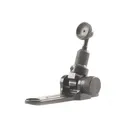 Marble's Tang Peep Sight Shiloh Sharps 1874 Steel Blue - Marble Arms