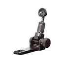 Marble's Tang Peep Sight Winchester 1885 Original Steel Blue - Marble Arms